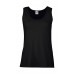 Дамски потник VALUEWEIGHT VEST